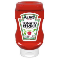 Heinz Tomato Ketchup