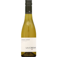 La Crema Chardonnay, Sonoma Coast, 2018