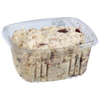 Fresh Cranberry Pecan Chicken Salad - 1 Pound 