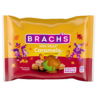 Brach's Caramels