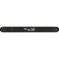 Diamond Cosmetics File, Black