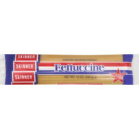 Skinner Fettuccine - 12 Ounce 