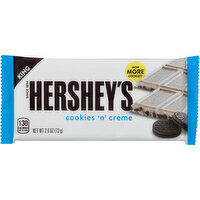 Hershey's Candy Bar, Cookies n' Creme, King