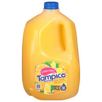 Tampico Citrus Punch - 1 Gallon 