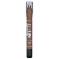 Wet n Wild Multi Stick, Shimmer, Brown Sugar 1116153