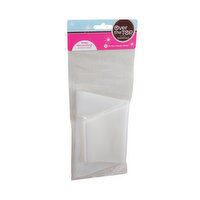 Over The Top Keep Decorating 12" Refill Bags