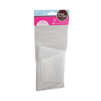 Over The Top Keep Decorating 12" Refill Bags - 12 Each 