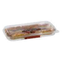 J Skinner Danish, Caramel Walnut - 14 Ounce