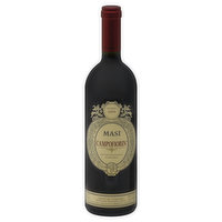 Masi Campofiorin, Vendemmia, 2009 - 750 Millilitre