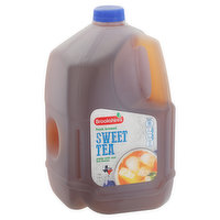 Brookshire's Sweet Tea, Fresh Brewed - 1 Gallon 