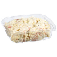 Fresh Potato Salad, Picnic - 1 Pound 