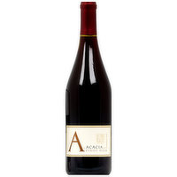 Acacia Pinot Noir - California - 750 Millilitre 