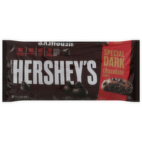 Hershey's Chocolate Chips, Special Dark