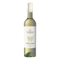 Pinot Grigio Pinot Grigio, Trentino - 750 Millilitre 