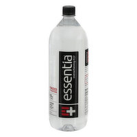 Essentia Purified Water, Ionized Hydration - 50 Ounce 