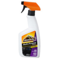 Armor All Multi Purpose Cleaner - 1 Pint