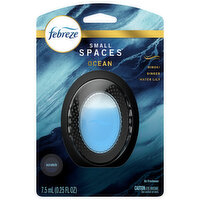 Febreze Air Freshener, Ocean