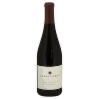 Carmel Road Pinot Noir, Monterey County - 750 Millilitre 