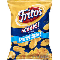 Fritos Corn Chips, Party Size