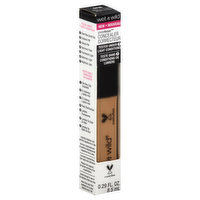 Wet n Wild Concealer, Medium Peach 843B