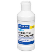 TopCare Isopropyl Alcohol, 70% - Brookshire's