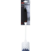 OXO Brush, Bottle - 1 Each 