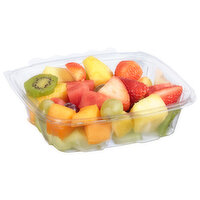 Short Cuts Melon Medley Bowl, Large - 1.41 Pound 