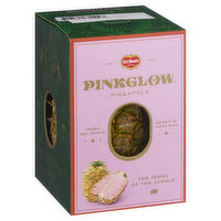 Del Monte Pineapple, Pinkglow - 1 Each 