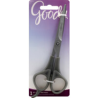 Goody Scissors, Stainless Steel, 6.5 In