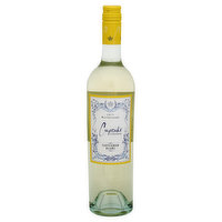 Cupcake Sauvignon Blanc, Marlborough, 2017 - 750 Millilitre