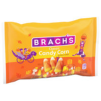 United Sweets - BRACHS CANDÝ CORN! America's #1 Candy Corn! Made