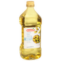 Brookshire's Extra Light Tasting Olive Oil - 51 Each 