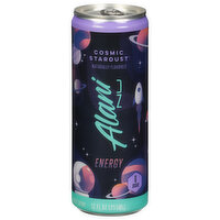 C4 Energy Drink, Performance, Zero Sugar, Mango Foxtrot - Brookshire's