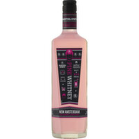 New Amsterdam Vodka, Pink Whitney - 750 Millilitre 