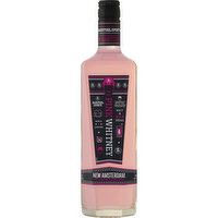 New Amsterdam Pink Whitney Lemonade Flavored Vodka 750ml  - 750 Millilitre 