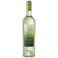 Starborough Sauvignon Blanc White Wine - 750 Millilitre 