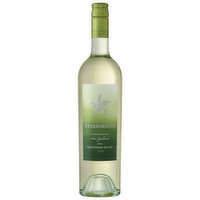 Starborough Sauvignon Blanc, Marlborough New Zealand, 2015 - 750 Millilitre 