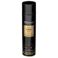 TRESemme Hair Spray, Ultra Fine, 3 - 11 Ounce 