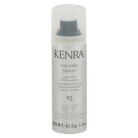 Kenra Volume Spray