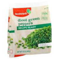 Brookshire's Recipe Ready Chopped Onions