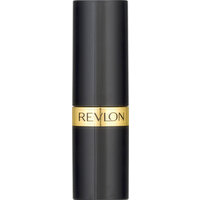 Revlon Lipstick, Creme, Pink Promise 778 - 0.15 Ounce 