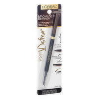 Loreal Pencil, Light Brunette 392 - 0.003 Ounce 