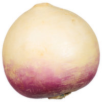 Fresh Turnip - 0.475 Pound 