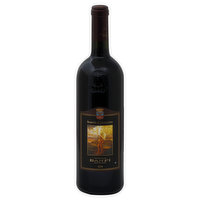 Banfi Sangiovese, Brunello Di Montalcino, 2004 - 750 Millilitre
