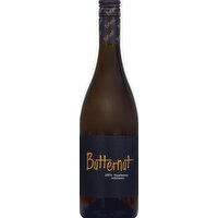 Butternut Chardonnay, California, 2016 - 750 Millilitre 