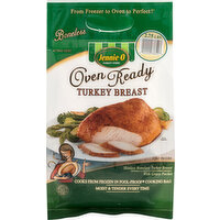 Jennie-O Turkey Breast