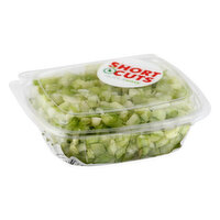 Short Cuts Diced Celery - 0.65 Pound 