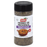 Badia Herbes De Provence, French Blend - 1.5 Ounce 