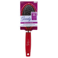 Goody Hairbrush - 1 Each 