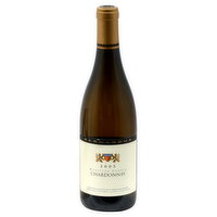 Bernardus Chardonnay, Monterey County, 2005 - 750 Millilitre 